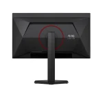AOC Q27G4ZDR QD-OLED HDR Gaming Monitor 25.6" QHD 2560x1440 240Hz με Χρόνο Απόκρισης 0.3ms GTG - Image 11