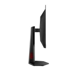 AOC Q27G4ZDR QD-OLED HDR Gaming Monitor 25.6" QHD 2560x1440 240Hz με Χρόνο Απόκρισης 0.3ms GTG - Image 12