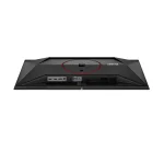 AOC Q27G4ZDR QD-OLED HDR Gaming Monitor 25.6" QHD 2560x1440 240Hz με Χρόνο Απόκρισης 0.3ms GTG - Image 13