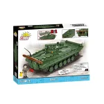 Cobi Τουβλάκια BMP-1 758τμχ COBI-2631