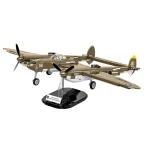 Cobi Τουβλάκια Lockheed 652τμχ COBI-5763 - Image 7