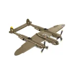 Cobi Τουβλάκια Lockheed 652τμχ COBI-5763 - Image 10