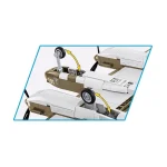 Cobi Τουβλάκια Lockheed 652τμχ COBI-5763 - Image 11