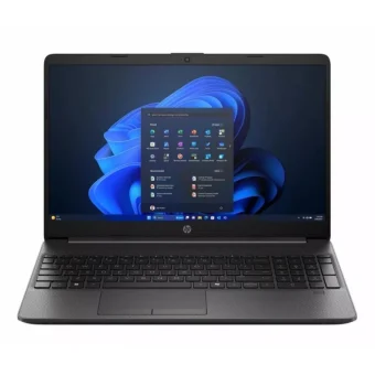HP 250R G10 15.6" FHD (Core 5-120U/16GB/512GB SSD/W11 Pro) (International English Keyboard) D0MG5ET