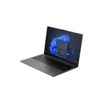 HP 250R G10 15.6" FHD (Core 5-120U/16GB/512GB SSD/W11 Pro) (International English Keyboard) D0MG5ET - Image 2