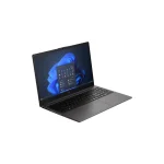 HP 250R G10 15.6" FHD (Core 5-120U/16GB/512GB SSD/W11 Pro) (International English Keyboard) D0MG5ET - Image 3