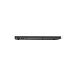 HP 250R G10 15.6" FHD (Core 5-120U/16GB/512GB SSD/W11 Pro) (International English Keyboard) D0MG5ET - Image 4