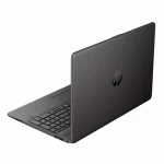 HP 250R G10 15.6" FHD (Core 5-120U/16GB/512GB SSD/W11 Pro) (International English Keyboard) D0MG5ET - Image 5