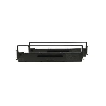Epson Γνήσια Μελανοταινία 5520/5521/5590/5591/5500 (C13S015647)