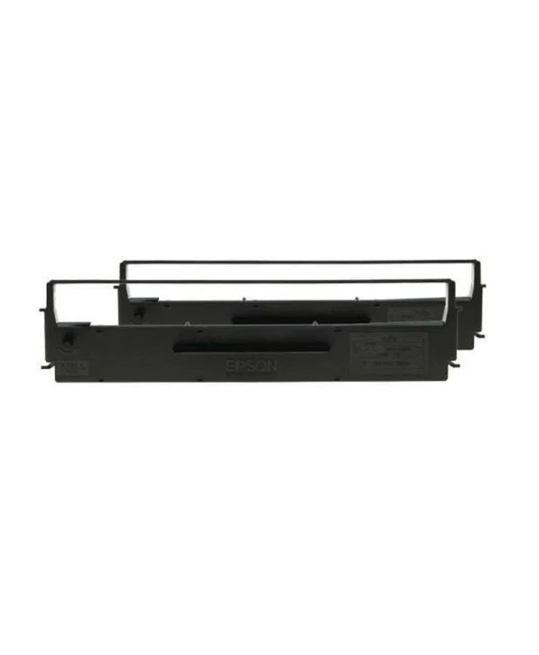 Epson Γνήσια Μελανοταινία 5520/5521/5590/5591/5500 (C13S015647)