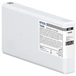 Epson T55W8 Γνήσιο Μελάνι Εκτυπωτή InkJet Μαύρο (C13T55W800) - Image 2