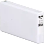 Epson T55W8 Γνήσιο Μελάνι Εκτυπωτή InkJet Μαύρο (C13T55W800) - Image 3