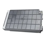 Epson Maintenance Kit for Epson (C12C937181) - Image 2