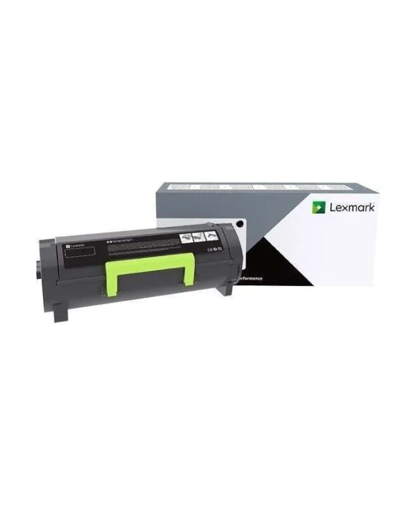 Lexmark C320040 Γνήσιο Toner Laser Εκτυπωτή Κίτρινο 1500 Σελίδων