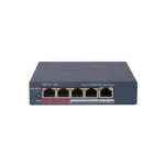 Hikvision Αξεσουάρ CCTV 301802981