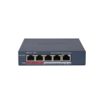 Hikvision Αξεσουάρ CCTV 301802981 - Image 2