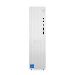 Lenovo IdeaCentre Tower 08IRR9 Desktop PC (i5-14400/16GB DDR5/1.0TB SSD/W11 Pro) 90XS006UPL - Image 2