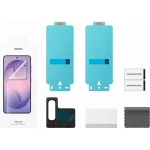 Samsung Screen Protector (Galaxy S26) EF-US942CTEGWW - Image 3