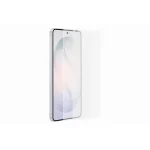 Samsung Screen Protector (Galaxy S26+) EF-US947CTEGWW
