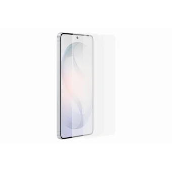 Samsung Screen Protector (Galaxy S26+) EF-US947CTEGWW