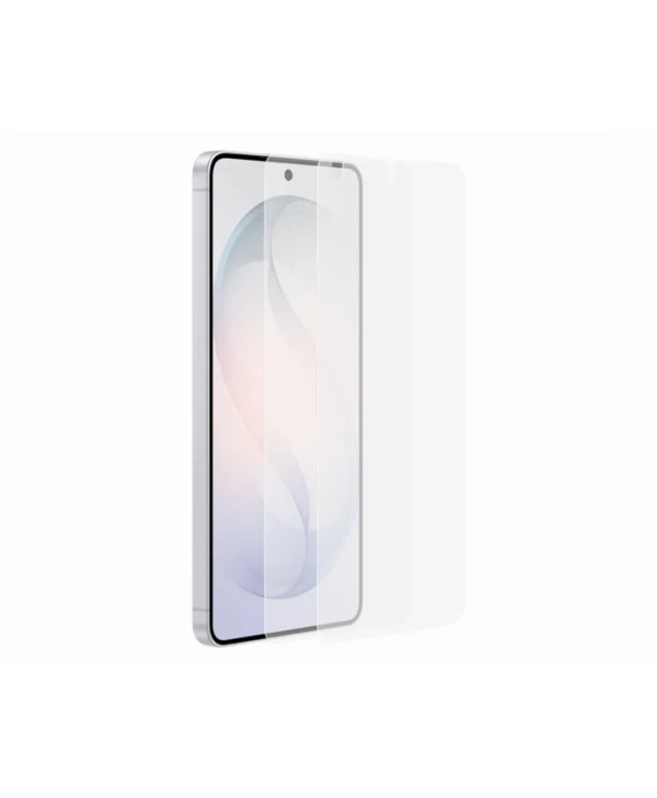 Samsung Screen Protector (Galaxy S26+) EF-US947CTEGWW