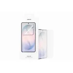 Samsung Screen Protector (Galaxy S26+) EF-US947CTEGWW - Image 2