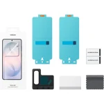 Samsung Screen Protector (Galaxy S26+) EF-US947CTEGWW - Image 3