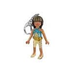 Playmobil Monster High Μπρελόκ Cleo De Nile 72045 - Image 3