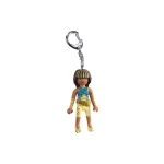 Playmobil Monster High Μπρελόκ Cleo De Nile 72045 - Image 4