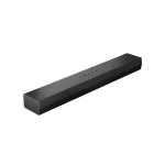 LG S20A Soundbar 2.0 Bluetooth και HDMI 50W Μαύρο - Image 2