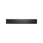 LG S20A Soundbar 2.0 Bluetooth και HDMI 50W Μαύρο - Image 3
