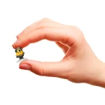 Funko Bitty Pop! Minions - 32τμχ 63820 - Image 2