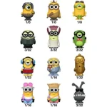 Funko Bitty Pop! Minions - 32τμχ 63820 - Image 3