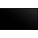 LG 65UL5Q-E Public Display 65" - Image 2