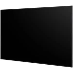 LG 65UL5Q-E Public Display 65" - Image 3