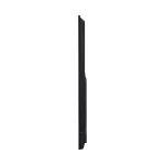 LG 65UL5Q-E Public Display 65" - Image 4