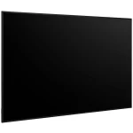 LG 65UL5Q-E Public Display 65" - Image 5