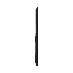 LG 65UL5Q-E Public Display 65" - Image 6