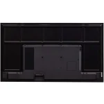 LG 65UL5Q-E Public Display 65" - Image 7