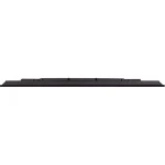 LG 65UL5Q-E Public Display 65" - Image 8