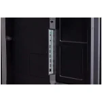 LG 65UL5Q-E Public Display 65" - Image 9