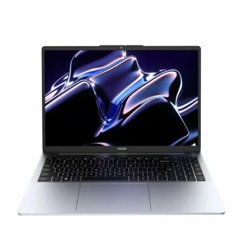 Tecno Megabook K16SAA 16" FHD (i5-13420H/16GB/1TB SSD/W11 Home) (US Keyboard) K16SAAI516SL1TB