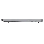 Tecno Megabook K16SAA 16" FHD (i5-13420H/16GB/1TB SSD/W11 Home) (US Keyboard) K16SAAI516SL1TB - Image 2