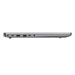 Tecno Megabook K16SAA 16" FHD (i5-13420H/16GB/1TB SSD/W11 Home) (US Keyboard) K16SAAI516SL1TB - Image 3