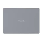Tecno Megabook K16SAA 16" FHD (i5-13420H/16GB/1TB SSD/W11 Home) (US Keyboard) K16SAAI516SL1TB - Image 4