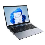 Tecno Megabook K16SAA 16" FHD (i5-13420H/16GB/1TB SSD/W11 Home) (US Keyboard) K16SAAI516SL1TB - Image 5