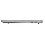 Tecno Megabook K16SAA 16" IPS FHD (9-13900HK/16GB/1TB SSD/W11 Home) (US Keyboard) K16SAAI916SL1TB - Image 2