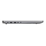 Tecno Megabook K16SAA 16" IPS FHD (9-13900HK/16GB/1TB SSD/W11 Home) (US Keyboard) K16SAAI916SL1TB - Image 3