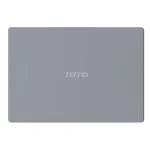 Tecno Megabook K16SAA 16" IPS FHD (9-13900HK/16GB/1TB SSD/W11 Home) (US Keyboard) K16SAAI916SL1TB - Image 4