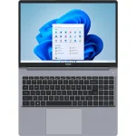 Tecno Megabook K16SAA 16" IPS FHD (9-13900HK/16GB/1TB SSD/W11 Home) (US Keyboard) K16SAAI916SL1TB - Image 5